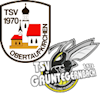 Wappen SG Obertaufkirchen/Grüntegernbach - Frauen