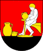 Wappen OcŠK Pozdišovce  129600