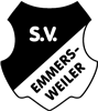 Wappen SV Emmersweiler 1924 II