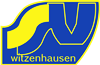 Wappen SSV Witzenhausen 1972 II