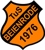 Wappen TuS Beienrode 1976