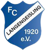Wappen FC 1920 Langengeisling III
