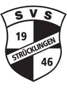 Wappen SV Strücklingen 1946