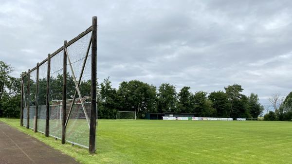 Sportplatz Barlt - Barlt