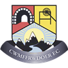 Wappen Cwmffwdoer Sports