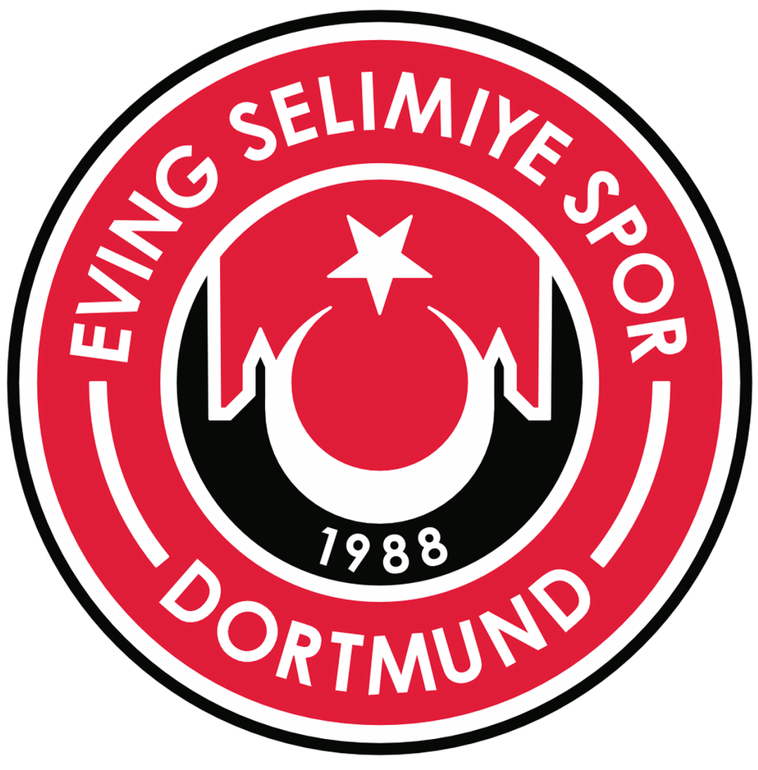 Wappen Eving Selimiye Spor 1988  17391