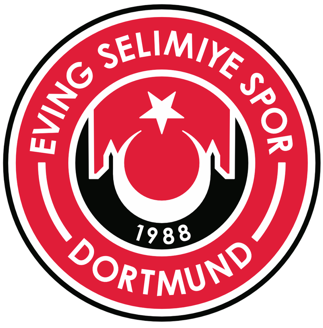 Wappen Eving Selimiye Spor 1988