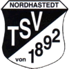 Wappen TSV Nordhastedt 1892  1647