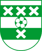 Wappen VV Amstelveen/Heemraad