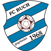 Wappen FC Buch
