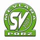 Wappen SV Mevlana-Porz 2007