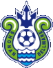 Wappen Shonan Bellmare