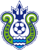 Wappen Shonan Bellmare  9592