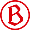 Wappen ATS Buntentor 02 - Frauen