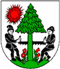 Wappen FK Tatran Muráň