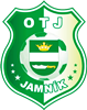 Wappen OTJ Jamník  122426