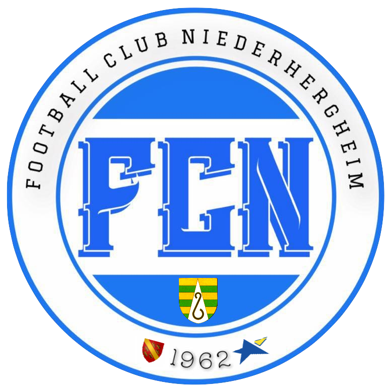 Wappen FC Niederhergheim