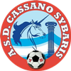 Wappen ASD Cassano Sybaris