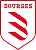 Wappen Bourges FC