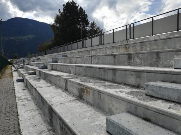 Sportzone Sterzing Südplatz - Sterzing (Vipiteno)