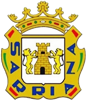 Wappen SD Sarriana