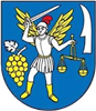 Wappen TJ FC Nemčiňany