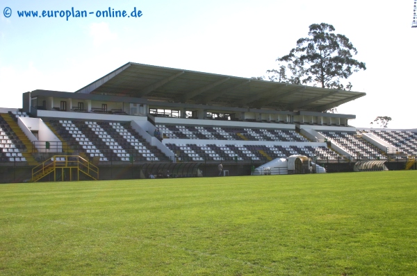 Estádio da Madeira - Funchal, Madeira