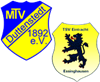 Wappen SG Duttenstedt/Essinghausen II