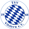 Wappen TSV Vilslern 1964 Reserve