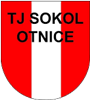 Wappen TJ Sokol Otnice