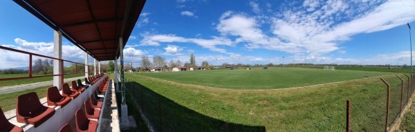 Gipedo Athlitiko Kentro Astera Valtotopiou - Valtotopi