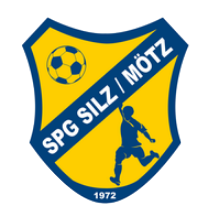 Wappen SPG Silz/Mötz