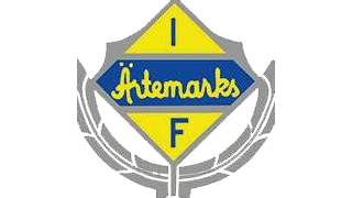 Wappen Ärtemarks IF