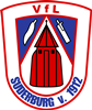 Wappen VfL 1912 Suderburg  15022
