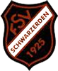 Wappen FSV Schwarzerden 1925