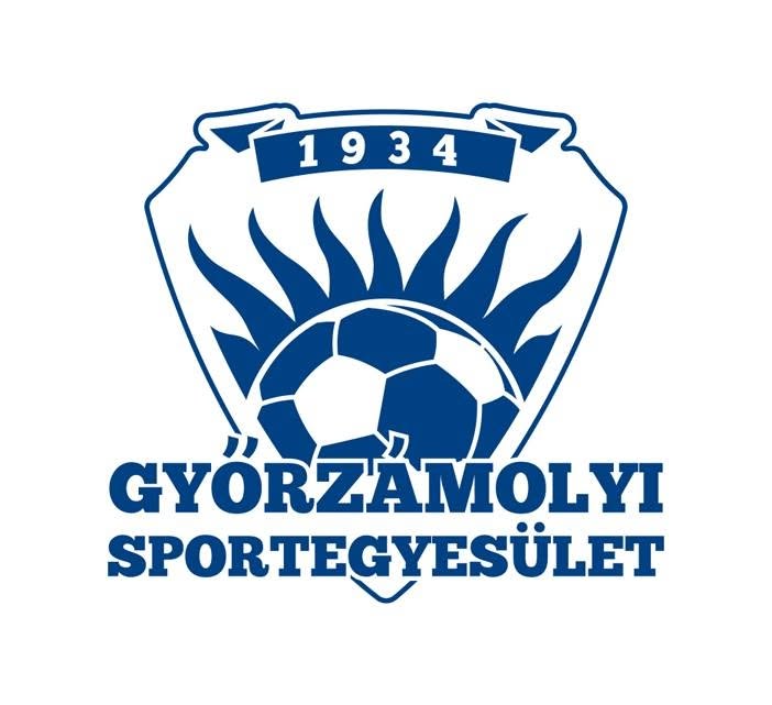 Wappen Győrzámolyi SE