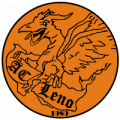 Wappen ADC Leno  111721
