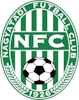 Wappen Nagyatádi FC