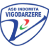 Wappen ASD Indomita Vigodarzere  129799