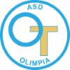 Wappen ASD Olimpia Tresiana