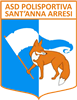 Wappen ASD Polisportiva Sant'Anna Arresi