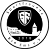 Wappen SF Bad Ems 2018