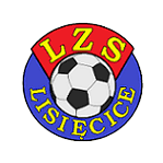 Wappen LZS Lisięcice  75940