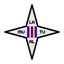Wappen La Mutual Juan XXIII Wappen La Mutual Juan XXIII