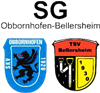 Wappen SG Obbornhofen/Bellersheim II (Ground B)  78742