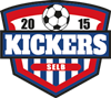 Wappen Kickers Selb 2015  28631