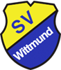 Wappen ehemals SV Wittmund 1948