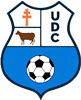Wappen AD Caravaca