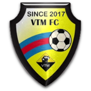 Wappen VTM FC
