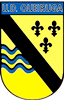 Wappen UD Queiruga